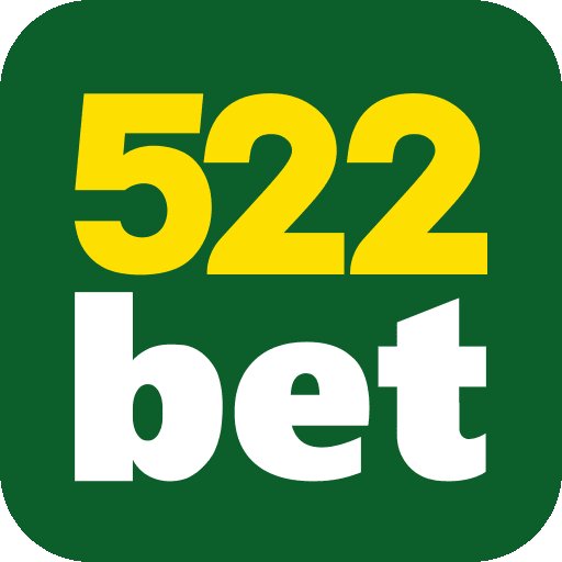 522bet BR Prime