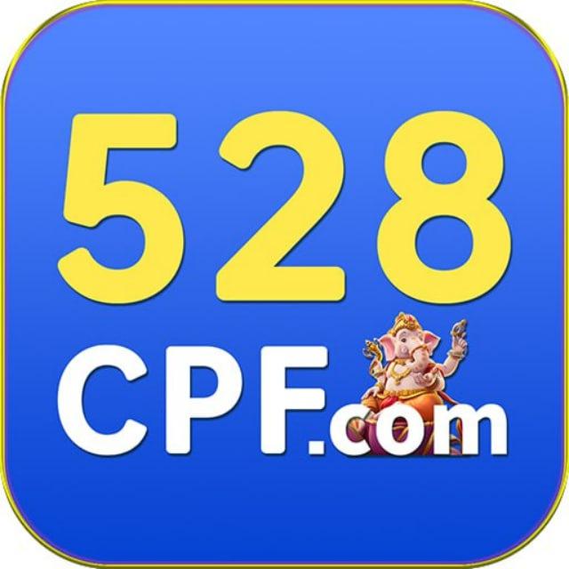 528cpf Legend - Casino & Slots