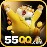 55qq Royal Gaming App