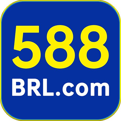 588brl - King Edition v1.8.7