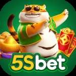 5sbet Legend APK v2.0.9