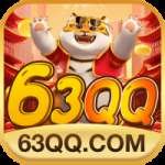 63qq Earn Elite v3.5.8