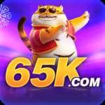 65k - Slots Pro
