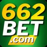 662bet Super Slots