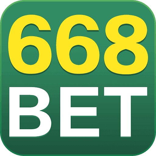 668bet Live Gold