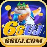 66uj Royal v1.7.7