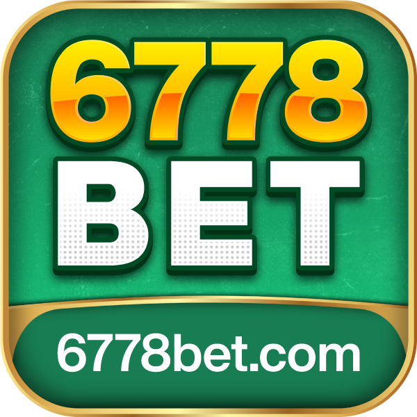 6778bet Casino Official v2.7.1