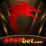 6969bet Slots Prime v2.6.9