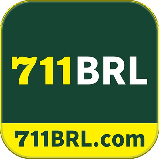 711brl App Elite v3.4.1