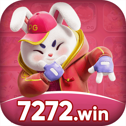7272win Casino Official v1.1.6