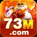 73m Money Legend v3.1.4