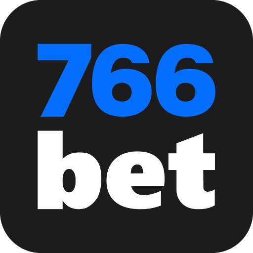 766bet Pro - Win Real BRL