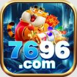 7696 Earn Royal v4.6.4