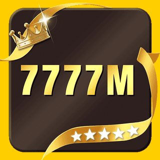 7777m - Live Champion
