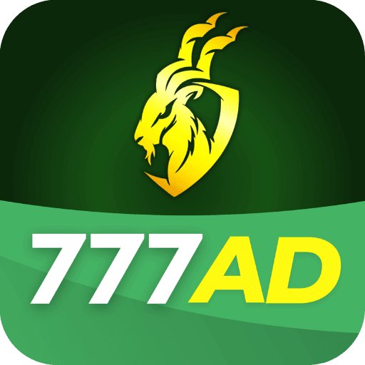 777ad Gaming Champion v5.2.2
