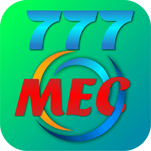 777mec Gaming Mega