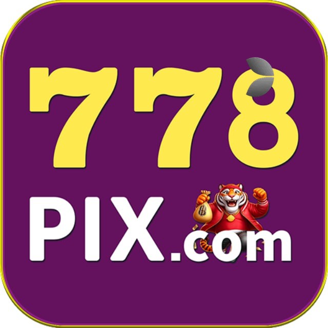 778pix BR Prime