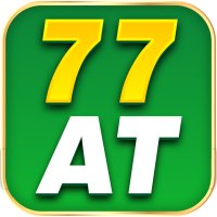77at Jackpot Elite v3.9.2