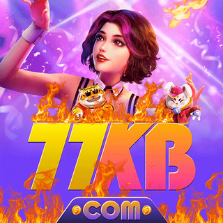 77kb Ultimate Gaming App