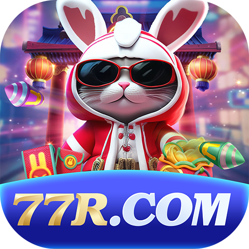77r Deluxe - Casino & Slots