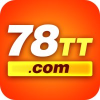 78tt Live Champion v3.3.9