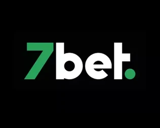 7bet Champion APK v4.2.9