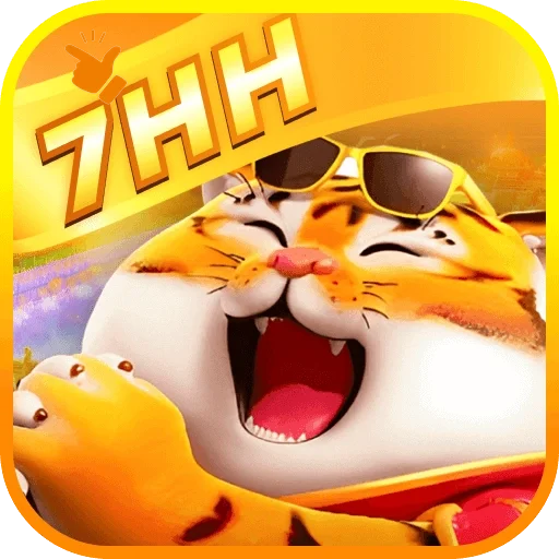 7hh Mega APK v5.7.7