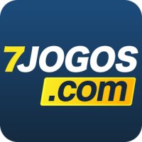 7jogos Champion Casino App