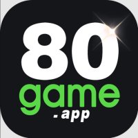 80game - Champion Edition v2.4.7 - chillbet 🎰📱 Baixe o App agora e ative bônus de boas-vindas 100% + 50 free spins — comece a girar slots com stake grátis e multiplique sua banca em minutos! 🤑✨