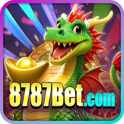 8787bet VIP v2.5.0