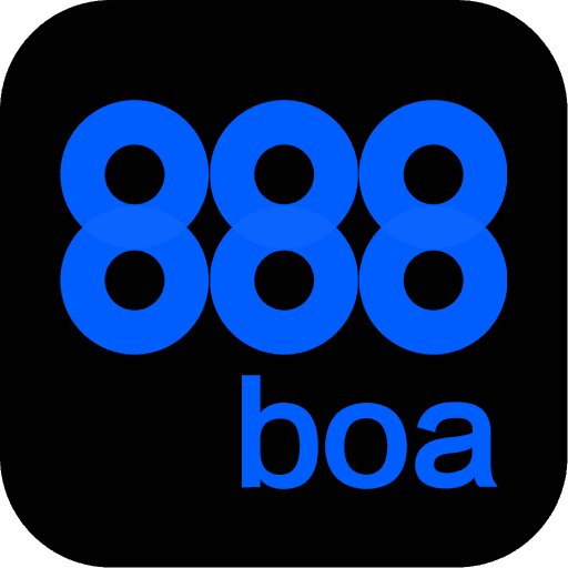 888boa Live Master