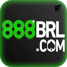 888brl - Gold v4.6.6