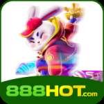 888hot Super Latest v4.5.1