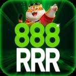 888rrr Earn King v5.3.2