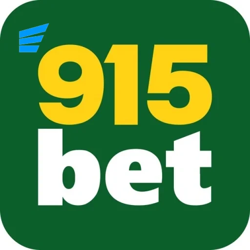 915bet - Gold v5.3.8