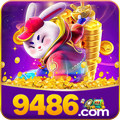 9486 Premium Casino App