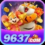 9637 Extreme Gaming App