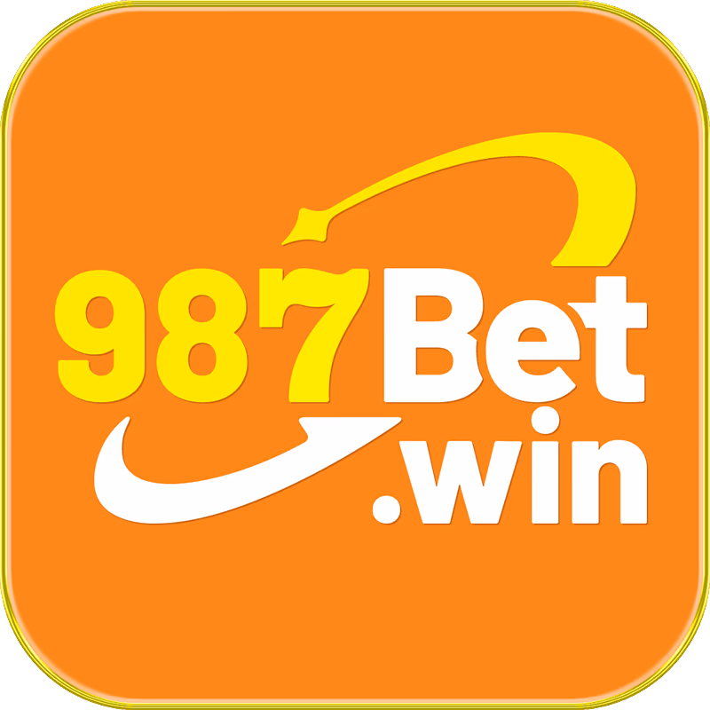 987bet Slots Gold v1.5.8