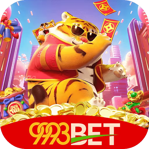 9993bet Games Prime