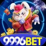 9996bet Gaming Champion
