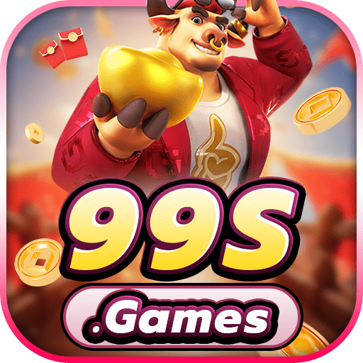 99sgames App Gold v3.9.5