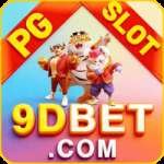 9dbet Mega - Win Real BRL