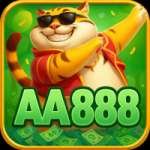 aa888 Game Extreme v2.1.1