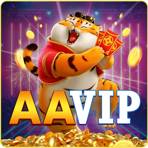 aavip - Casino King