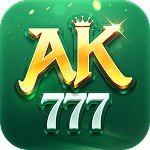 ak777 Cash Legend