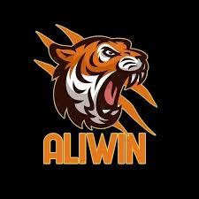 aliwin Supreme Gaming App
