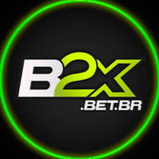 b2xbet Pro Latest v4.1.4