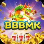 bbbmk Cash Super