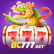 bc777bet Champion Rewards