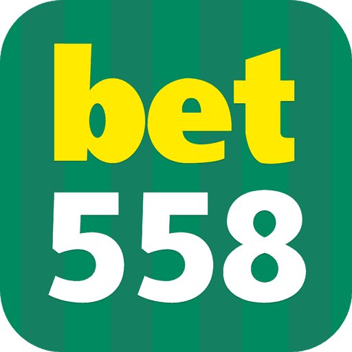 bet558 Live Casino Deluxe - chillbet ⚽📈 Surebets (arbitragem): encontre odds diferentes em casas — lucro garantido sem risco, use calculadora! 🔒💰